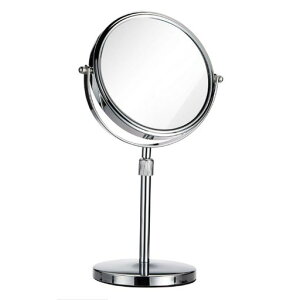 [sAX^CVvȃX^CHDʃ~[3{g勾360x]߉\ƂĂ*+t[~ߑ^~[㋾X^h~[CNϓD~[O[~c