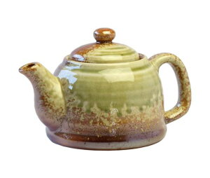 wMyāxG|bg(A~t)W916-13