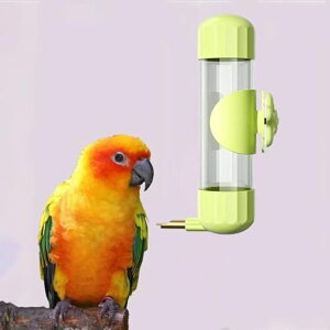 tB[_[ybg포ݑe200mlP[WOtEH[^[{gꎩ݂̂݊o[htB[_[CRaꐅݒ̑Rh~c