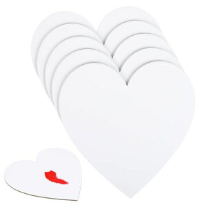 Lurrose~jLoXLoXn[g^LoX{[h5Zbg15x15cmȑfDiyGpANEGEʉΉzCg