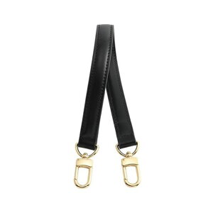 [jiesinlov]znhoPb^U[XgbvnhobOlImGz[{[oPbgobOp(ubN)