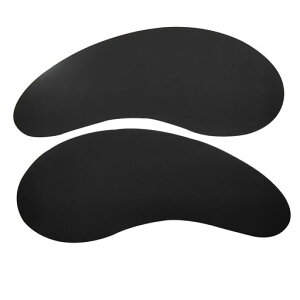 FELICIAVRLEDACpb`LEDGNXeCgpՌV[g}cGN܂уGNXeACV[g܂уp[}{pیp(3yA)