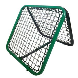 FHTENGDAoEhlbgʃoEhlbgOpoE_[TbJ[^[lbgtB[fBOg[i[tbgTzbP[\tg{[NXnh{[c