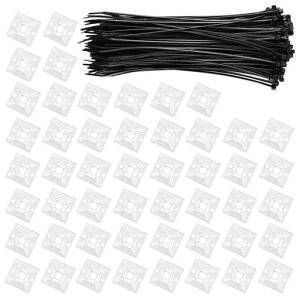 VIAKYP[u^C}Egx[XiCoh50Zbg28mm+ubNiCP[uXgbv͔Se[vtzŒP[uR[h[ϔMό