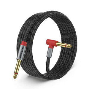 ANYPLUS6.35mmyP[uy1mz6.35mm6.35mm90°G{M^[CXeIWvOAΌAAM^[AgAXs[J[Ȃǂڑ邽߂Ɏgp