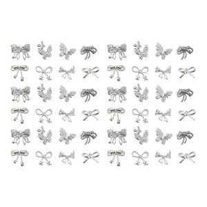 MAEXUSlCp[c503D̃fRp[c{XlCp[c_ChtbVlCANZT[WG[p[clCA[glCfUCpiNtgANZc