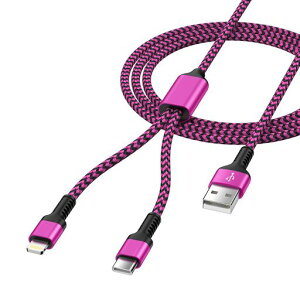 [dP[u2in1iPhone[dP[u&Type-CP[uő5.4A}[d2䓯[dR[hUSBCgjOP[uGAEFACtH15}`[d[d@\LightningP[uϋviC҂