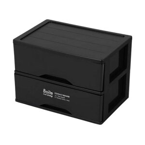 xXgRޏ[P[XA4o2iubNMA-4131BoiterO