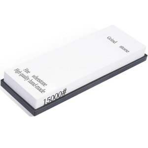 uΗx#15000du΃ZbgʎdグZ~bNΕVRu΃LO