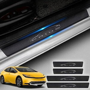 HUDIY(t[fB)V^vEX60nTChXebvK[hprius60nZVW60ZVW65MXWH60MXWH65(2023N1~s)XJbtv[gTChXebvK[htgEAZbgTChXebvK[h