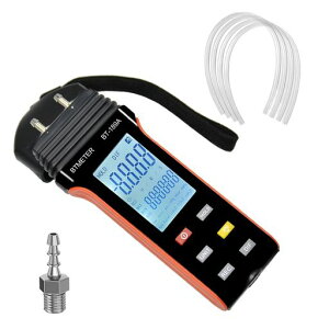 BTMETER͌vHVACKX̓eX^[BT-189AAz[XLbgtfA|[gCvQ[WAF̐ÈKX͂𑪒