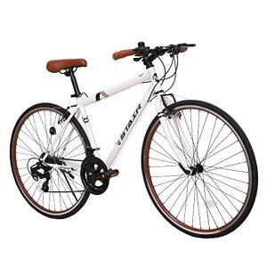 NXoCN]700x25cV}m14iϑyʍYf|t[J[S҃tbgnhOVu[LʋΒʊwCECg̃v[gt(zCg)