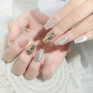 LbgAC΂ґɎgpu₩ȃACXu[̃lCA[gAXg[ĩlC`bv