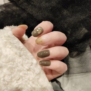 24ZbgẴlC`bvC^[lbg̐lCX^CU̒