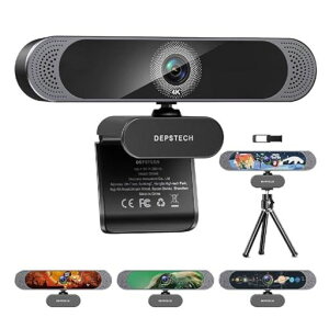 WebJ4KI[gtH[JX800fDEPSTECHEFuJUHD掿fA}CN␳USBڑPCJrfI`bgrfIcICƐMACOSYoutubeSkype