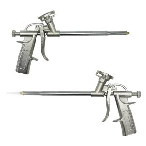 M&RAE^KtH[KXv[E^tH[XeXϋvfMތԂ̏[U(2{Zbg)