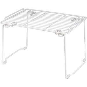 atCYVNbNM29x20x18.5cmLb`[tEgRG-0436