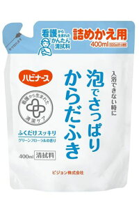 nri[XAłς肩炾ӂl֗p400ml