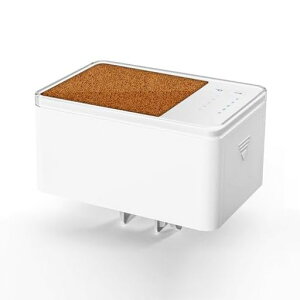 ZHHMlaVfUC~ja@azʒ߉\ȒPݒuÂő72Ԃ̎Ԓ\̐⏬̎ɍœK