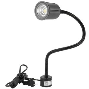 xuuyuu..360�x�~�V���p���C�g�~�V���Ɩ�LED���C�gLED�f�X�N���C�g�}�O�l�b�g�x�[�X���P�x�����\�Ɩ����~�V���p�D���p��Ɨp