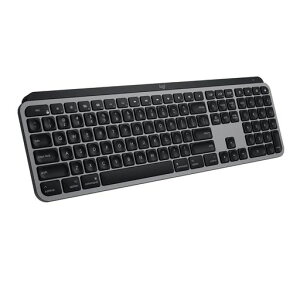 Logicool(WN[)WN[AhoXhCXC~lCebhL[{[hKX800MMXKEYSforMac[dUSzbluetoothUnifyingiPadCXL[{[h^