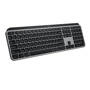 Logicool(WN[)WN[AhoXhCXC~lCebhL[{[hKX800MMXKEYSforMac[dUSzbluetoothUnifyingiPadCXL[{[h^