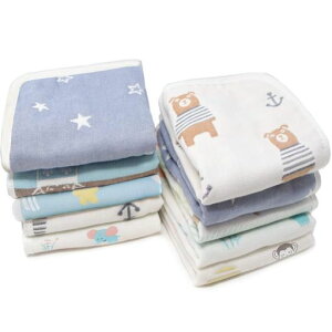 [LILYCUPS][vt6dK[[K[[nJ`K[[^Ixr[ru100%ۈ牀VԂj̎q̎q30*30cm(30*30cm10g)