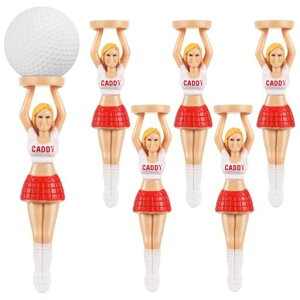 TOYMYTOYSteB[SteB[u^ȂȂOeB[S҃vStObY萫KiiStpieB[6{Zbg