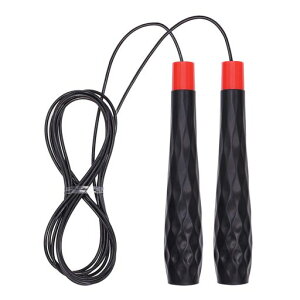 ȂƂюqp/WjApwZp꒵яw(ABR06J-ubN1)