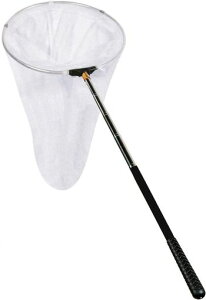 ReekeyԐ܂肽5iLk፩̏Wqc[AEghAlbgo^tCg{p(1.78M)(1pcs)