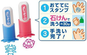 V`n^􂢗KX^vĂă|u[ZHT-A1/H-012g