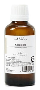 easeA}ICGbZVIC[jE50mlAEAJF萸
