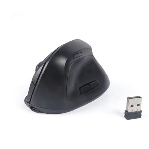 �����}�E�X���C�����XBluetooth&2.4GUSB3���[�h�c�^�É�6�{�^�����w�����^Type-C�[�d���G���S�m�~�N�X�E�����p�����piPhone/iPad