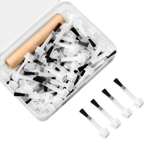 TVETElCuVpWFlCĝălCZbgiC@ێǂg₷hzψ֗}jLAlCA[gS҃vZbglCT(ؐnhZbg)