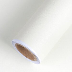 AbaBoortyǎV[郊CNV[g떳n}bgzCg40cmx5mLb`ǎEH[XebJ[ȒPȓ\tڒܕtprhhrOǃEH[V[ƋHc