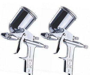 K3+K3j[}`bNhXv[KGA[Xv[Kd͎삪ȒPK-3a0.5mm150mlvfDIY