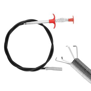 LIKENNYpCvN[i[_ȃOo[sbNAbvc[4{C[܎RɋȂrǔra|CʏLb`gCS~(160)