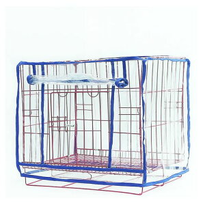 BotocooP[WJo[ybgT[NJo[LP[WJo[LpŖhۉP[WJo[[֗ƉOJ悯悯_J[77cm*49cm*55cm