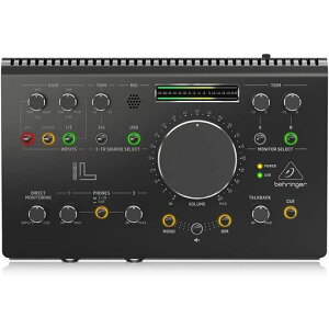xK[Behringer2x2USBI[fBIC^[tF[X192kHzΉMIDAS}CNvAvړg[NobN}CNX^WIRg[[VCARg[STUDIOLubN