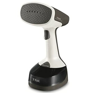 eBt@[ptAX`[ϖ15g/ߗރX`[}[pfuANZXX`[Cgvオ45bX`[ACDT7002J0