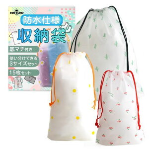 y15ZbgzВ܂񂿂Ⴍ܃rj[hobOyS/M/L3TCYZbgzrj[ܒւ܌C܃gx|[`sySunSlowz(ځEԁET{e)