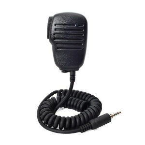 HYSHIKRACJXs[J[}CNz菬d̓gV[o[pGXpX^_[hpRpNgnh}CNVX-6EVX-6RVX-7EVX-7RVX-120VX-127VX-170VX-177VX-6VX-7