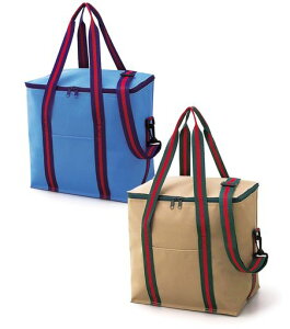 }[NۗobON[[obOeʐ܂肽ݔ^V_[rbON[[2Fg(1.5Lybg{gx6{)18bgA30x30x}`20cm