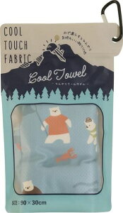 cCN[^I30x90cmVN}u[TL-M09