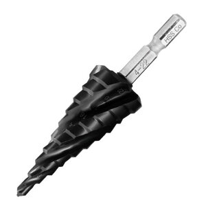 GlnXebvh4-22mm/10i6.35mmZp̂hXpChTiAlN`^R[eBOHSS-CodxXeXp؍ޗp(4-22mm/10i