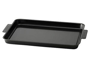 Xm[s[N(snowpeak)Ov[gS[3~4lp]GR-006