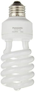 �p�i�\�j�b�N �d���`�u���� �p���b�N�{�[�� �d��100W�`���� �������a26mm �d���F���� 2���� EFD25EL20E2T