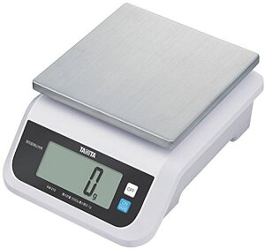 ^j^(Tanita)NbLOXP[Lb`͂藿(ؖȊOp)fW^5kg2gPKW-210WH