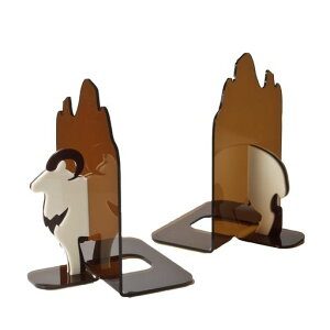 ACRNV{ăubNGh~ߓ{{IubNX^hꂩ킢MuEݍޖ{lDESKTOPNATUREMtgv[gj