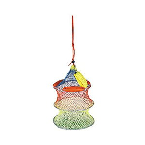 ㋙(OGK)pCC[XJ/[vz_[t36cmx3iPG855363XJ()